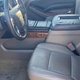 Image for article titled At $38,500, Is This 2015 Chevy Tahoe LTZ HPE500 an SUV That Should Sell PDQ?